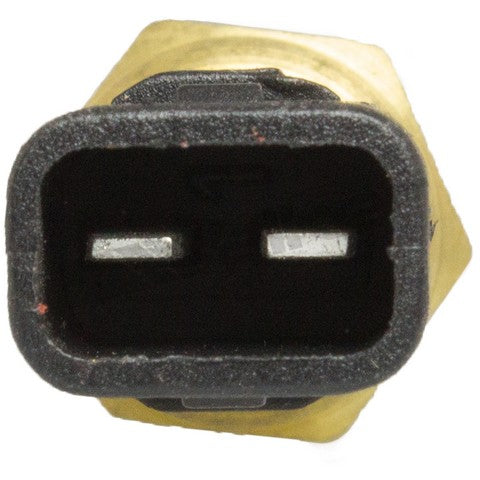Walker Products Engine Coolant Temperature Sensor P/N:211-1103 Fits: Dodge B1500, Dodge B2500, Dodge B3500, Dodge Dakota, Dodge Durango, Dodge Grand Caravan, Dodge Ram 1500, Dodge Ram 1500 Van, Dodge Ram 2500, Dodge Ram 2500 Van - Image 4