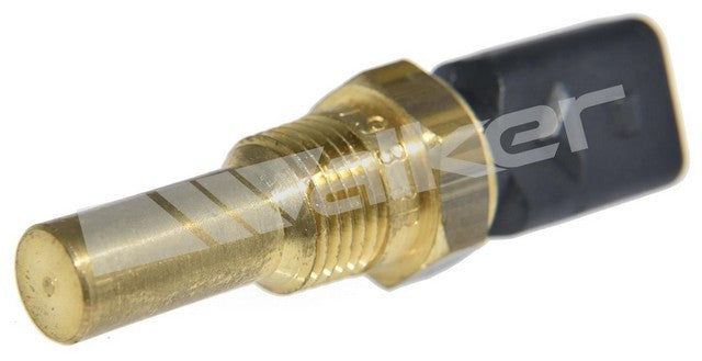 Walker Products Engine Coolant Temperature Sensor P/N:211-1103 Fits: Dodge B1500, Dodge B2500, Dodge B3500, Dodge Dakota, Dodge Durango, Dodge Grand Caravan, Dodge Ram 1500, Dodge Ram 1500 Van, Dodge Ram 2500, Dodge Ram 2500 Van - Image 3