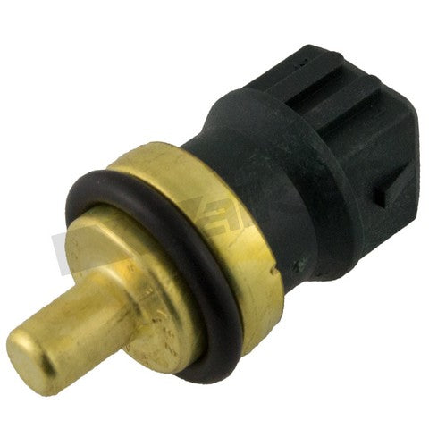 Walker Products Engine Coolant Temperature Sensor P/N:211-1104 Fits: Audi A4, Audi A4 Quattro, Audi A6, Audi A6 Quattro, Audi Cabriolet, Volkswagen Beetle, Volkswagen Golf, Volkswagen Jetta, Volkswagen Passat - Image 4