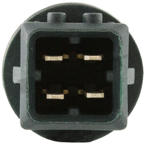 Walker Products Engine Coolant Temperature Sensor P/N:211-1104 Fits: Audi A4, Audi A4 Quattro, Audi A6, Audi A6 Quattro, Audi Cabriolet, Volkswagen Beetle, Volkswagen Golf, Volkswagen Jetta, Volkswagen Passat - Image 3