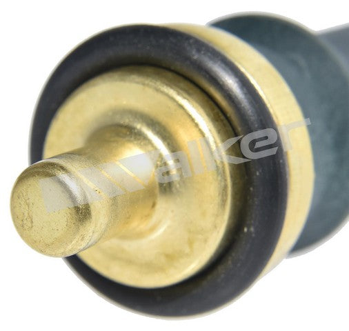 Walker Products Engine Coolant Temperature Sensor P/N:211-1104 Fits: Audi A4, Audi A4 Quattro, Audi A6, Audi A6 Quattro, Audi Cabriolet, Volkswagen Beetle, Volkswagen Golf, Volkswagen Jetta, Volkswagen Passat - Image 2
