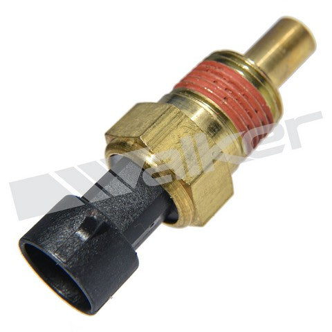 Walker Products Engine Coolant Temperature Sensor P/N:211-1105 Fits: Dodge Neon 99-95, Plymouth Neon 99-95 - Image 1