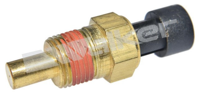 Walker Products Engine Coolant Temperature Sensor P/N:211-1105 Fits: Dodge Neon 99-95, Plymouth Neon 99-95 - Image 4