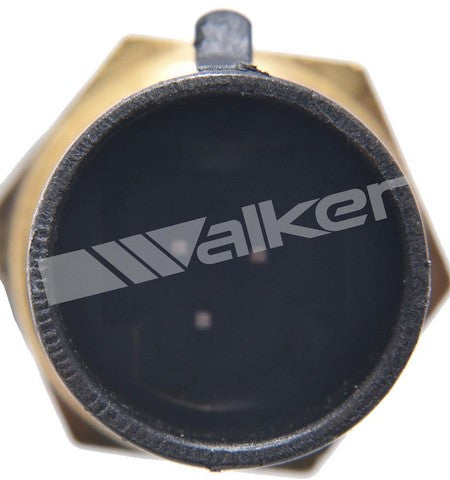 Walker Products Engine Coolant Temperature Sensor P/N:211-1105 Fits: Dodge Neon 99-95, Plymouth Neon 99-95 - Image 2