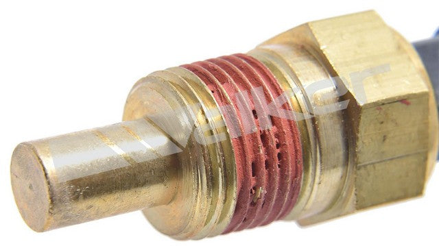 Walker Products Engine Coolant Temperature Sensor P/N:211-1105 Fits: Dodge Neon 99-95, Plymouth Neon 99-95 - Image 3