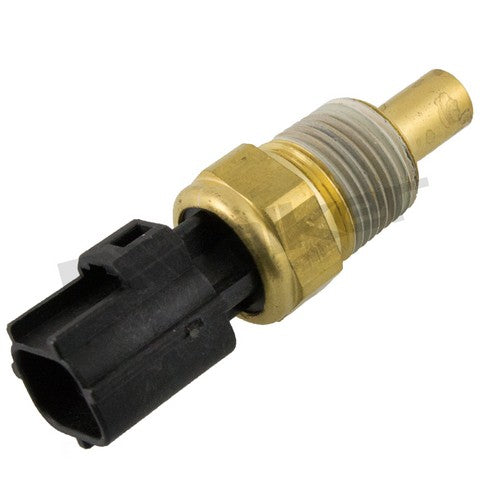 Walker Products Engine Coolant Temperature Sensor P/N:211-1106 Fits: Chrysler 300m, Chrysler Aspen, Chrysler Cirrus, Chrysler Concorde, Chrysler Grand Voyager, Chrysler Lhs, Chrysler Sebring, Chrysler TOWN &amp; COUNTRY, Chrysler Voyager, Dodge Avenger - Image 1