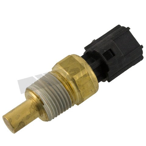 Walker Products Engine Coolant Temperature Sensor P/N:211-1106 Fits: Chrysler 300m, Chrysler Aspen, Chrysler Cirrus, Chrysler Concorde, Chrysler Grand Voyager, Chrysler Lhs, Chrysler Sebring, Chrysler TOWN &amp; COUNTRY, Chrysler Voyager, Dodge Avenger - Image 2