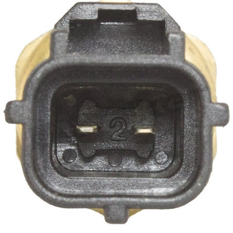 Walker Products Engine Coolant Temperature Sensor P/N:211-1106 Fits: Chrysler 300m, Chrysler Aspen, Chrysler Cirrus, Chrysler Concorde, Chrysler Grand Voyager, Chrysler Lhs, Chrysler Sebring, Chrysler TOWN &amp; COUNTRY, Chrysler Voyager, Dodge Avenger - Image 3