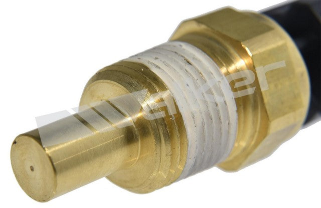 Walker Products Engine Coolant Temperature Sensor P/N:211-1106 Fits: Chrysler 300m, Chrysler Aspen, Chrysler Cirrus, Chrysler Concorde, Chrysler Grand Voyager, Chrysler Lhs, Chrysler Sebring, Chrysler TOWN &amp; COUNTRY, Chrysler Voyager, Dodge Avenger - Image 4
