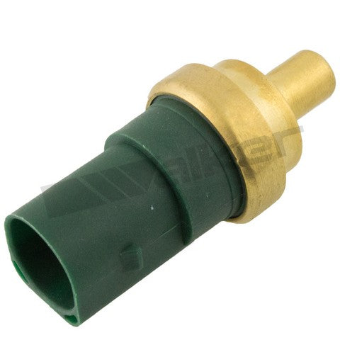 Walker Products Engine Coolant Temperature Sensor P/N:211-1110 Fits: Audi A4, Audi A4 Quattro, Audi A6, Audi A6 Quattro, Audi A8 Quattro, Audi Allroad Quattro, Audi Rs6, Audi S4, Audi S6 - Image 1