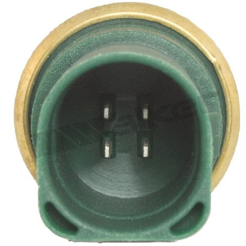 Walker Products Engine Coolant Temperature Sensor P/N:211-1110 Fits: Audi A4, Audi A4 Quattro, Audi A6, Audi A6 Quattro, Audi A8 Quattro, Audi Allroad Quattro, Audi Rs6, Audi S4, Audi S6 - Image 3
