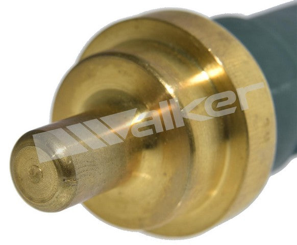Walker Products Engine Coolant Temperature Sensor P/N:211-1110 Fits: Audi A4, Audi A4 Quattro, Audi A6, Audi A6 Quattro, Audi A8 Quattro, Audi Allroad Quattro, Audi Rs6, Audi S4, Audi S6 - Image 2