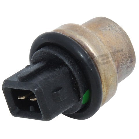 Walker Products Engine Coolant Temperature Sender P/N:211-1111 Fits: Volkswagen Passat 97-95 - Image 1
