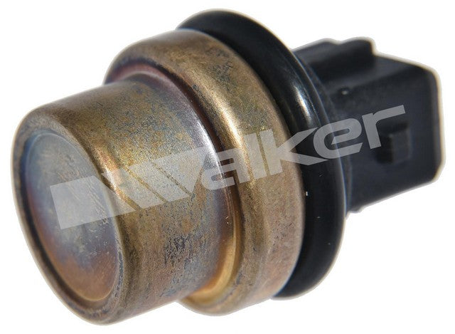 Walker Products Engine Coolant Temperature Sender P/N:211-1111 Fits: Volkswagen Passat 97-95 - Image 3
