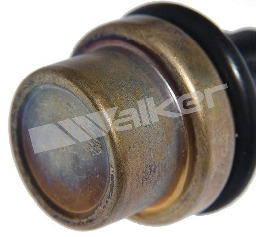 Walker Products Engine Coolant Temperature Sender P/N:211-1111 Fits: Volkswagen Passat 97-95 - Image 2