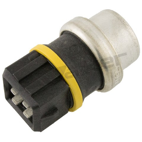 Walker Products Engine Coolant Temperature Sensor P/N:211-1112 Fits: Volkswagen Cabrio 99-95, Volkswagen Golf 01-95, Volkswagen Jetta 99-93, Volkswagen Passat 97-95 - Image 3