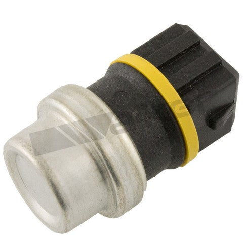 Walker Products Engine Coolant Temperature Sensor P/N:211-1112 Fits: Volkswagen Cabrio 99-95, Volkswagen Golf 01-95, Volkswagen Jetta 99-93, Volkswagen Passat 97-95 - Image 4