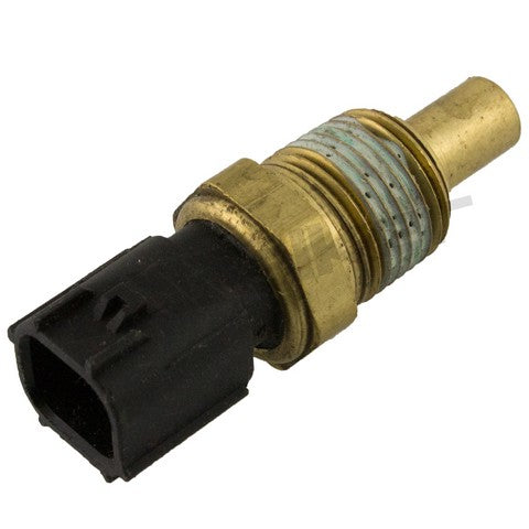 Walker Products Engine Coolant Temperature Sensor P/N:211-1115 Fits: Chrysler 300, Chrysler 300m, Chrysler Aspen, Chrysler Concorde, Chrysler Lhs, Chrysler Pacifica, Chrysler Prowler, Chrysler Pt Cruiser, Chrysler Sebring, Chrysler TOWN &amp; COUNTRY - Image 1