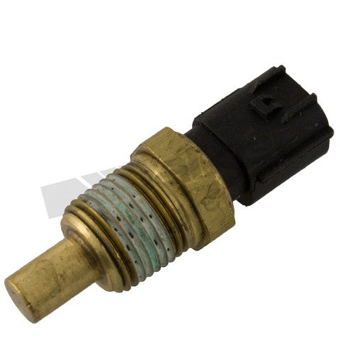 Walker Products Engine Coolant Temperature Sensor P/N:211-1115 Fits: Chrysler 300, Chrysler 300m, Chrysler Aspen, Chrysler Concorde, Chrysler Lhs, Chrysler Pacifica, Chrysler Prowler, Chrysler Pt Cruiser, Chrysler Sebring, Chrysler TOWN &amp; COUNTRY - Image 3
