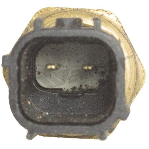 Walker Products Engine Coolant Temperature Sensor P/N:211-1115 Fits: Chrysler 300, Chrysler 300m, Chrysler Aspen, Chrysler Concorde, Chrysler Lhs, Chrysler Pacifica, Chrysler Prowler, Chrysler Pt Cruiser, Chrysler Sebring, Chrysler TOWN &amp; COUNTRY - Image 4