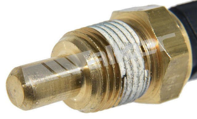 Walker Products Engine Coolant Temperature Sensor P/N:211-1115 Fits: Chrysler 300, Chrysler 300m, Chrysler Aspen, Chrysler Concorde, Chrysler Lhs, Chrysler Pacifica, Chrysler Prowler, Chrysler Pt Cruiser, Chrysler Sebring, Chrysler TOWN &amp; COUNTRY - Image 2