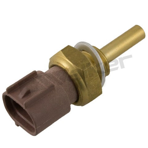 Walker Products Engine Coolant Temperature Sensor P/N:211-1116 Fits: Subaru Forester 1998, Subaru Impreza 98-95, Subaru Legacy 99-95, Subaru Svx 97-95 - Image 1