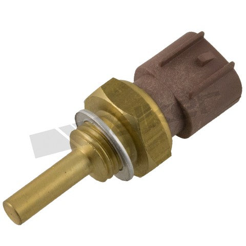 Walker Products Engine Coolant Temperature Sensor P/N:211-1116 Fits: Subaru Forester 1998, Subaru Impreza 98-95, Subaru Legacy 99-95, Subaru Svx 97-95 - Image 4