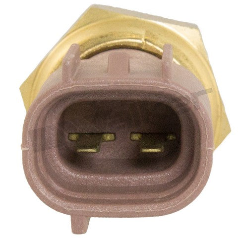Walker Products Engine Coolant Temperature Sensor P/N:211-1116 Fits: Subaru Forester 1998, Subaru Impreza 98-95, Subaru Legacy 99-95, Subaru Svx 97-95 - Image 3