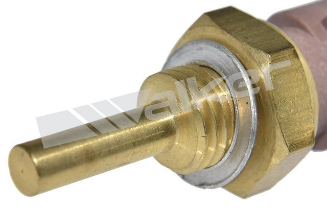 Walker Products Engine Coolant Temperature Sensor P/N:211-1116 Fits: Subaru Forester 1998, Subaru Impreza 98-95, Subaru Legacy 99-95, Subaru Svx 97-95 - Image 2