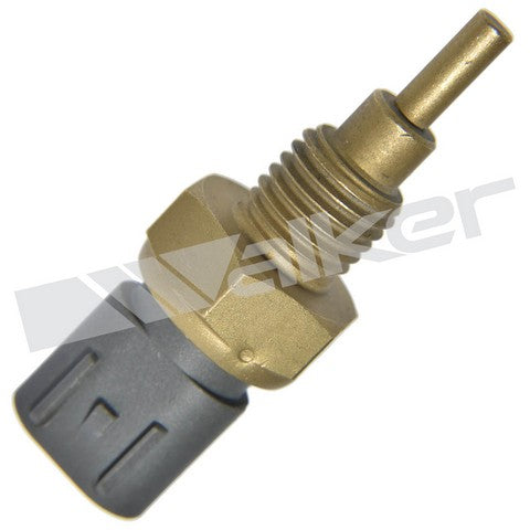 Walker Products Engine Coolant Temperature Sensor P/N:211-1117 Fits: Chevrolet Prizm, Mazda Miata, Mazda Protege, Saab 9-2x, Scion Xa, Scion Xb, Subaru Baja, Subaru Forester, Subaru Impreza, Subaru Legacy - Image 1