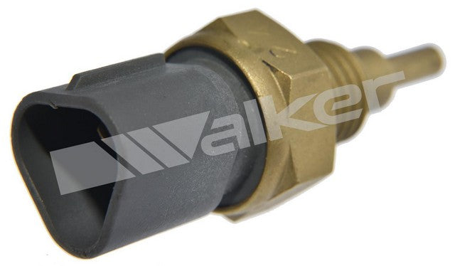 Walker Products Engine Coolant Temperature Sensor P/N:211-1117 Fits: Chevrolet Prizm, Mazda Miata, Mazda Protege, Saab 9-2x, Scion Xa, Scion Xb, Subaru Baja, Subaru Forester, Subaru Impreza, Subaru Legacy - Image 3