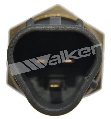 Walker Products Engine Coolant Temperature Sensor P/N:211-1117 Fits: Chevrolet Prizm, Mazda Miata, Mazda Protege, Saab 9-2x, Scion Xa, Scion Xb, Subaru Baja, Subaru Forester, Subaru Impreza, Subaru Legacy - Image 2