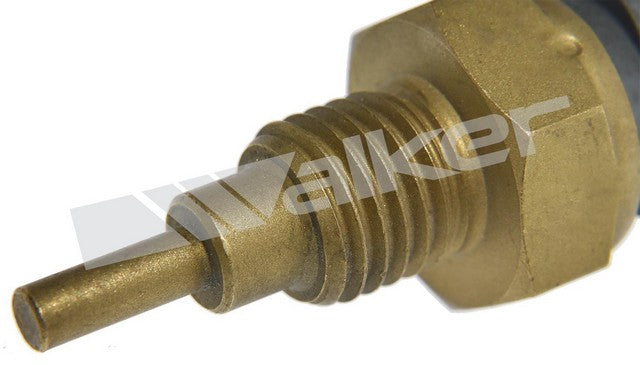 Walker Products Engine Coolant Temperature Sensor P/N:211-1117 Fits: Chevrolet Prizm, Mazda Miata, Mazda Protege, Saab 9-2x, Scion Xa, Scion Xb, Subaru Baja, Subaru Forester, Subaru Impreza, Subaru Legacy - Image 4
