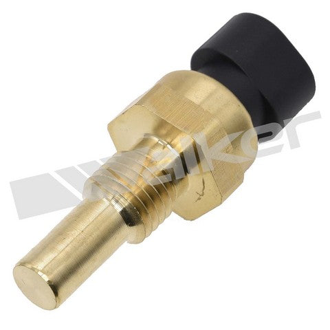 Walker Products Engine Coolant Temperature Sensor P/N:211-1118 Fits: Buick Enclave, Buick Lacrosse, Buick Lucerne, Buick Rainier, Buick Regal, Buick Rendezvous, Buick Terraza, Buick Verano, Cadillac Ats, Cadillac Cts - Image 4