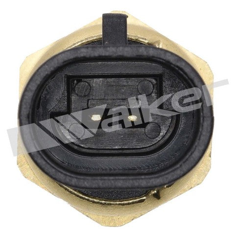 Walker Products Engine Coolant Temperature Sensor P/N:211-1118 Fits: Buick Enclave, Buick Lacrosse, Buick Lucerne, Buick Rainier, Buick Regal, Buick Rendezvous, Buick Terraza, Buick Verano, Cadillac Ats, Cadillac Cts - Image 3