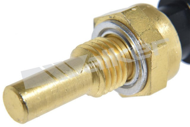 Walker Products Engine Coolant Temperature Sensor P/N:211-1118 Fits: Buick Enclave, Buick Lacrosse, Buick Lucerne, Buick Rainier, Buick Regal, Buick Rendezvous, Buick Terraza, Buick Verano, Cadillac Ats, Cadillac Cts - Image 2