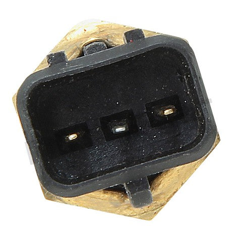 Walker Products Engine Coolant Temperature Sensor P/N:211-1120 Fits: Genesis G70, Genesis G80, Genesis G90, Hyundai Accent, Hyundai Azera, Hyundai Elantra, Hyundai Elantra Coupe, Hyundai Elantra Gt, Hyundai Entourage - Image 3