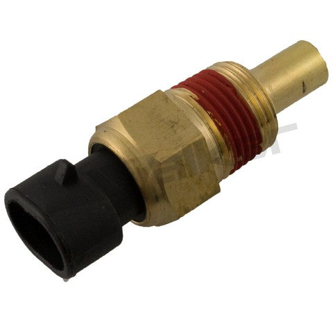 Walker Products Engine Coolant Temperature Sender,Engine Coolant Temperature Sensor P/N:211-1121 Fits: Chrysler Cirrus, Chrysler Concorde, Chrysler Lebaron, Chrysler Lhs, Chrysler New Yorker, Chrysler Sebring, Chrysler TOWN &amp; COUNTRY, Dodge Avenger - Image 1