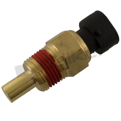 Walker Products Engine Coolant Temperature Sender,Engine Coolant Temperature Sensor P/N:211-1121 Fits: Chrysler Cirrus, Chrysler Concorde, Chrysler Lebaron, Chrysler Lhs, Chrysler New Yorker, Chrysler Sebring, Chrysler TOWN &amp; COUNTRY, Dodge Avenger - Image 4