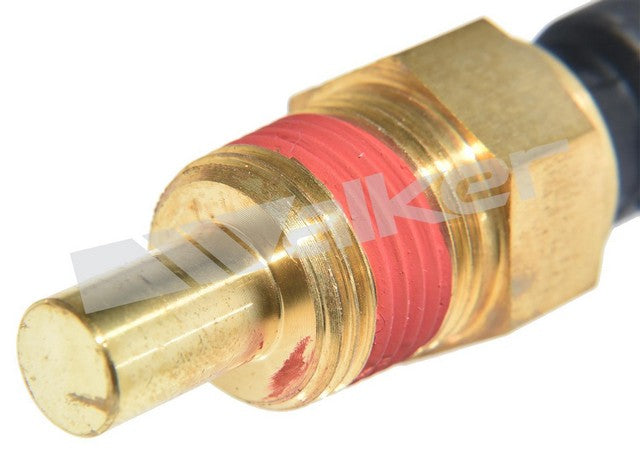 Walker Products Engine Coolant Temperature Sender,Engine Coolant Temperature Sensor P/N:211-1121 Fits: Chrysler Cirrus, Chrysler Concorde, Chrysler Lebaron, Chrysler Lhs, Chrysler New Yorker, Chrysler Sebring, Chrysler TOWN &amp; COUNTRY, Dodge Avenger - Image 2
