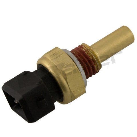 Walker Products Engine Coolant Temperature Sensor P/N:211-1122 Fits: Alfa Romeo 164, Alfa Romeo Spider, BMW 318i, BMW 318is, BMW 318ti, BMW 325, BMW 325e, BMW 325i, BMW 325is, BMW 325ix - Image 1