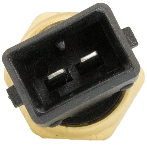Walker Products Engine Coolant Temperature Sensor P/N:211-1122 Fits: Alfa Romeo 164, Alfa Romeo Spider, BMW 318i, BMW 318is, BMW 318ti, BMW 325, BMW 325e, BMW 325i, BMW 325is, BMW 325ix - Image 3