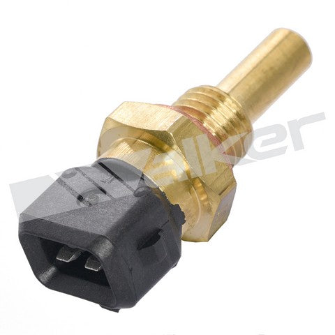 Walker Products Engine Coolant Temperature Sensor P/N:211-1123 Fits: Nissan Quest 1995 - Image 1