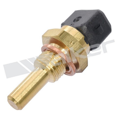Walker Products Engine Coolant Temperature Sensor P/N:211-1123 Fits: Nissan Quest 1995 - Image 3