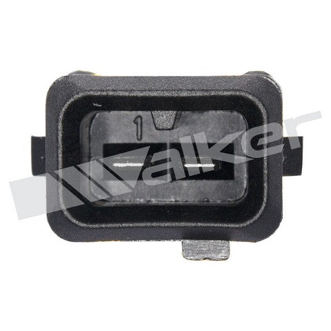 Walker Products Engine Coolant Temperature Sensor P/N:211-1123 Fits: Nissan Quest 1995 - Image 4