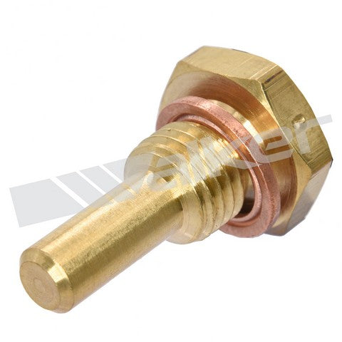 Walker Products Engine Coolant Temperature Sensor P/N:211-1123 Fits: Nissan Quest 1995 - Image 2