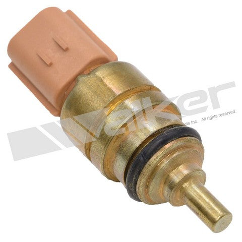 Walker Products Engine Coolant Temperature Sensor P/N:211-1124 Fits: Hyundai Azera, Hyundai Elantra N, Hyundai Genesis, Hyundai Kona N, Hyundai Palisade, Hyundai Santa Fe, Hyundai Santa Fe Sport, Hyundai Santa Fe Xl, Hyundai Sonata, Hyundai Tucson - Image 4