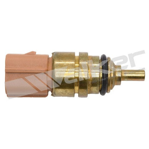 Walker Products Engine Coolant Temperature Sensor P/N:211-1124 Fits: Hyundai Azera, Hyundai Elantra N, Hyundai Genesis, Hyundai Kona N, Hyundai Palisade, Hyundai Santa Fe, Hyundai Santa Fe Sport, Hyundai Santa Fe Xl, Hyundai Sonata, Hyundai Tucson - Image 2
