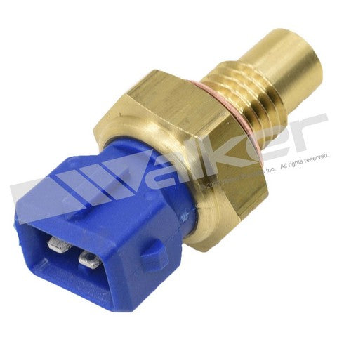 Walker Products Engine Coolant Temperature Sensor P/N:211-1126 Fits: Chevrolet Spark 12-11, Pontiac Matiz 10-04, Suzuki Verona 06-04 - Image 1