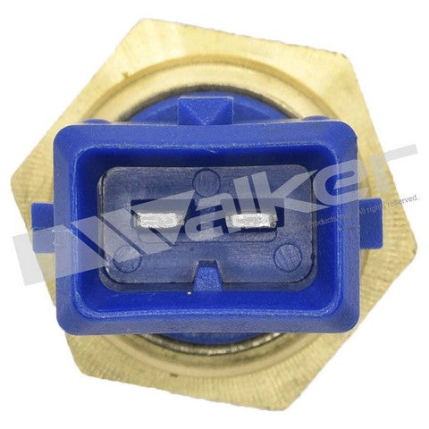 Walker Products Engine Coolant Temperature Sensor P/N:211-1126 Fits: Chevrolet Spark 12-11, Pontiac Matiz 10-04, Suzuki Verona 06-04 - Image 3